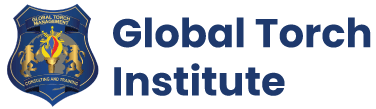 Global Torch Institute